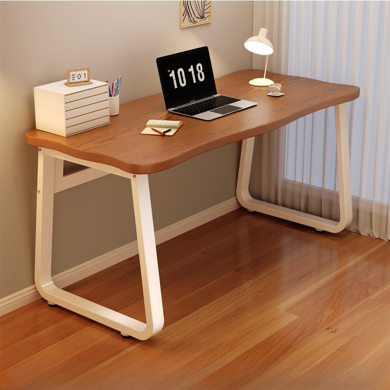 Office Furniture Ez - Mesa de Computador e Bancada de