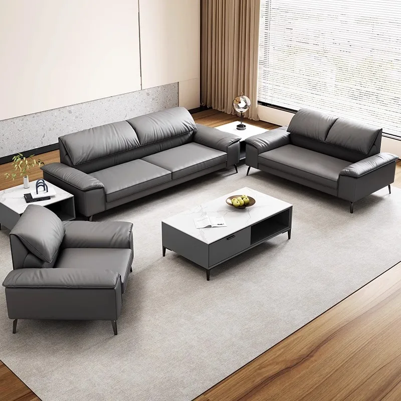 Office X Furniture - # x Modern Office Lobby Hotel