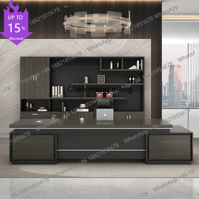 Office Furniture Com - EE182 Mesas de Centro Modernas, Mesa