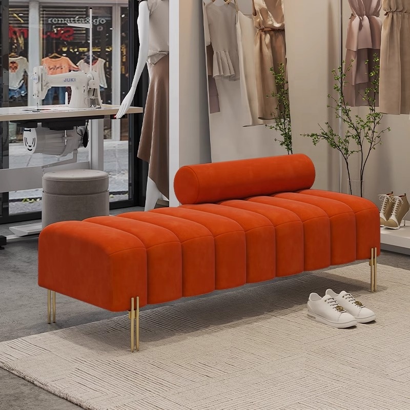 Office X Furniture - X*-Banco Criativo para Casa, Banco para