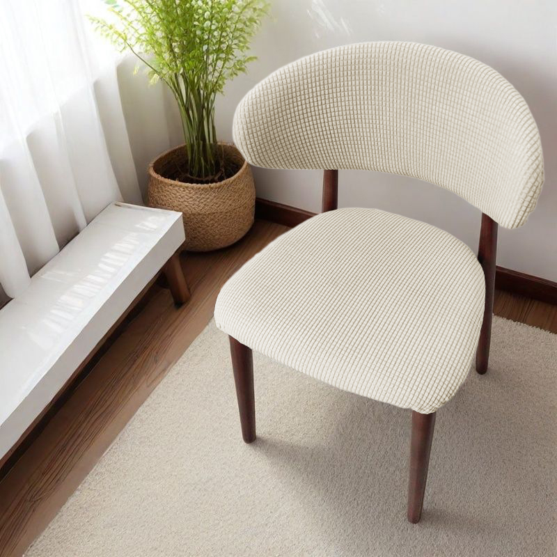 Office Furniture Design - 1 Conjunto de Capas Elásticas para