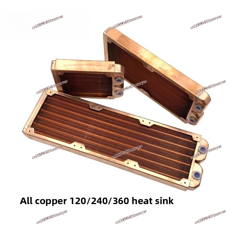 Office Furniture Exchange - Toda cobre 120 240 360 fileira