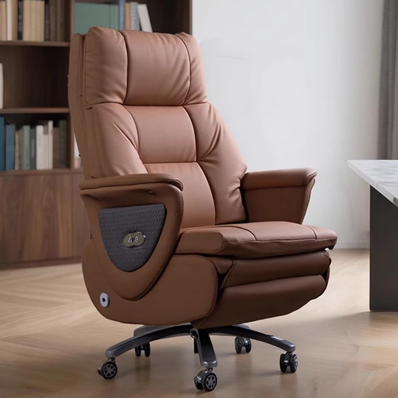 Office Furniture Com - Personalizável Sedia da ufficio moderna di