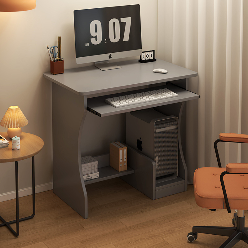 Office Furniture Ez - Mesa de estudo para estudantes, mesa