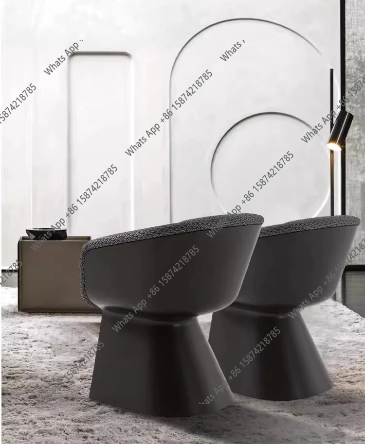 Móveis Pós-modernos de Luxo Le - Office X Furniture avaliação e preço