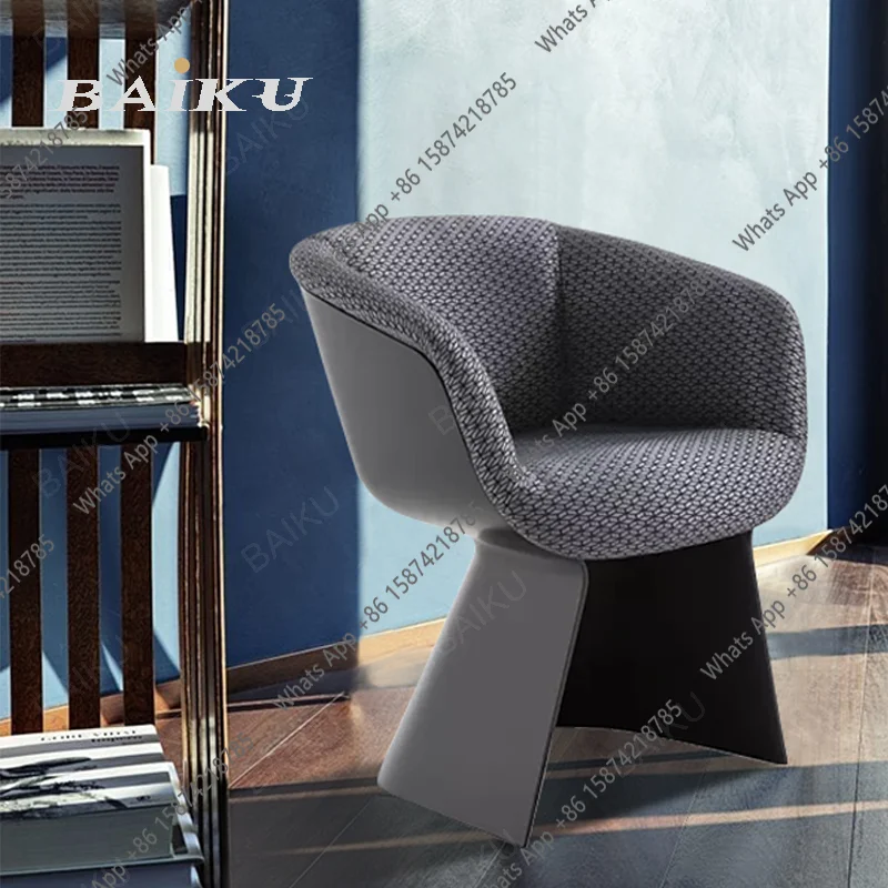 Móveis Pós-modernos de Luxo Le - Office X Furniture avaliação e preço