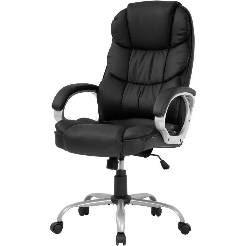 Cadeira de computador com enco - Office X Furniture avaliação e preço
