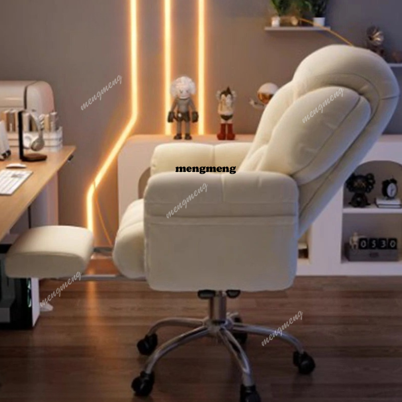 X preguiçoso fantasia reclináv - Office X Furniture avaliação e preço