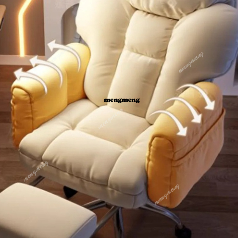 X preguiçoso fantasia reclináv - Office X Furniture avaliação e preço