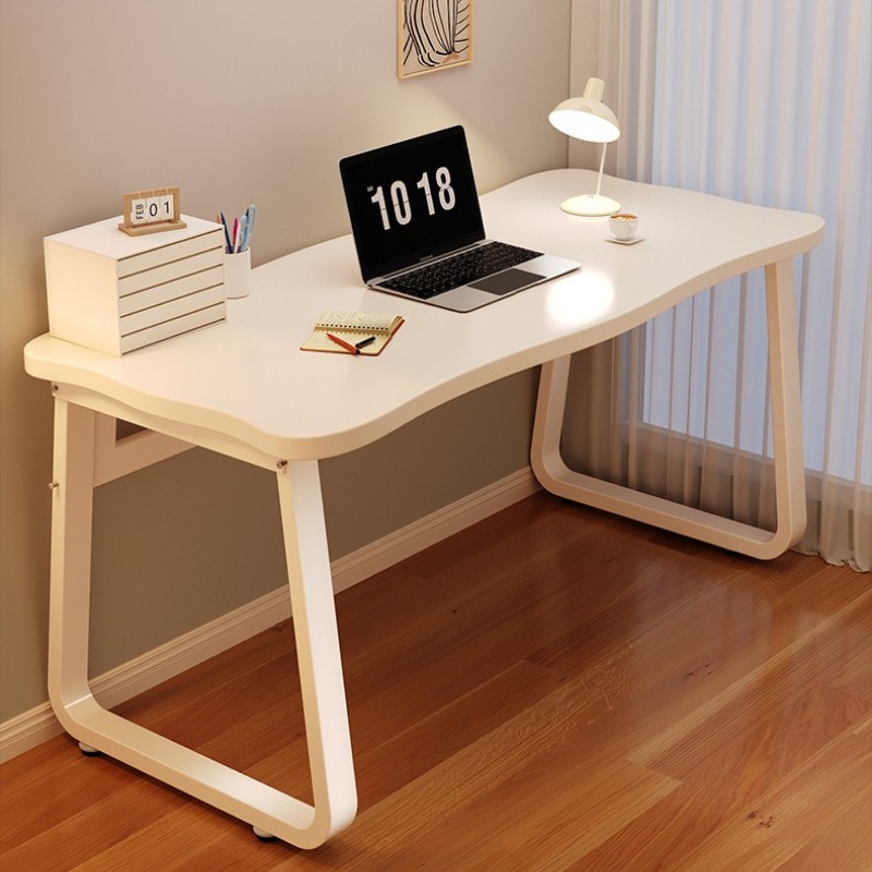 Mesa de Computador e Bancada d - Office Furniture Ez avaliação e preço