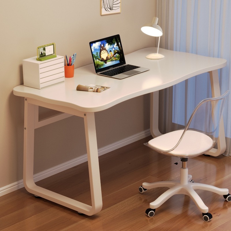 Mesa de Computador e Bancada d - Office Furniture Ez avaliação e preço