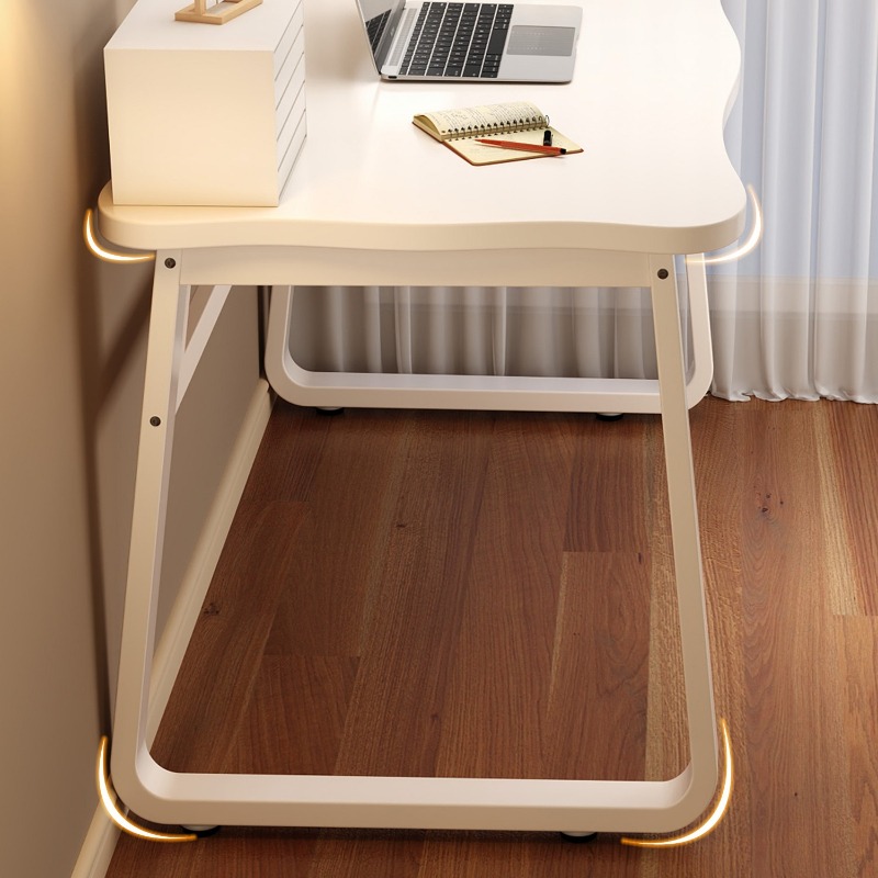 Mesa de Computador e Bancada d - Office Furniture Ez avaliação e preço
