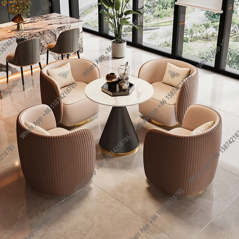 Poltrona A8 Sm Lounge Barata c - Office X Furniture avaliação e preço