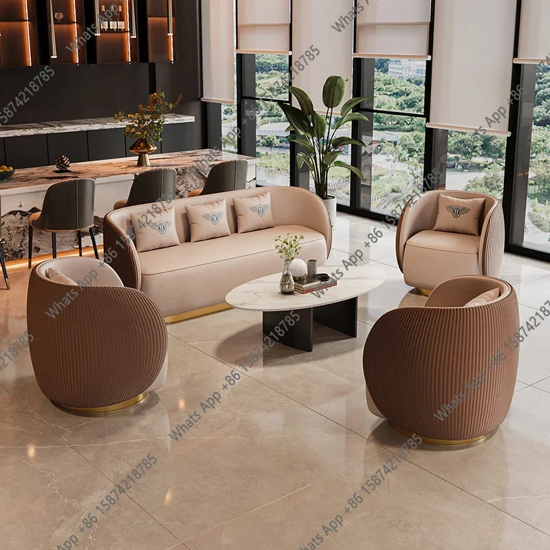 Poltrona A8 Sm Lounge Barata c - Office X Furniture avaliação e preço