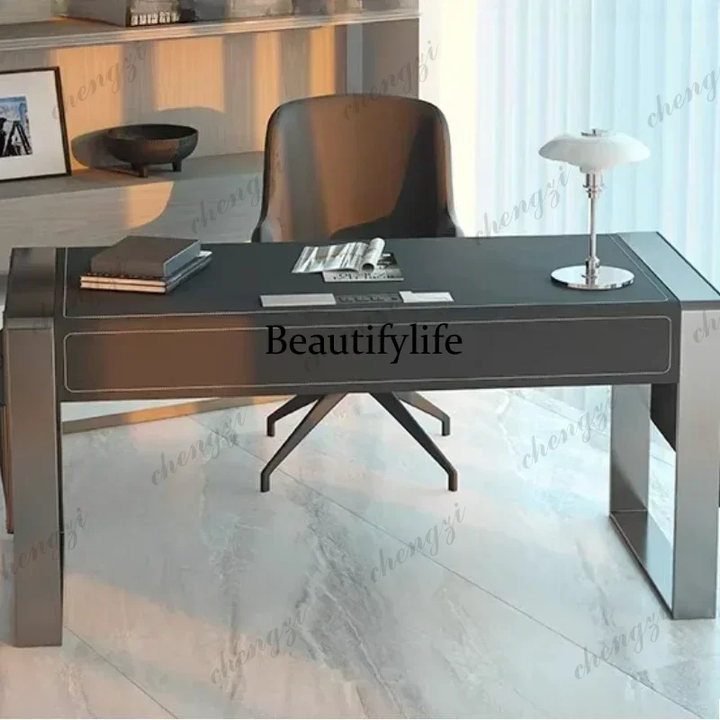 Mesa de Estudo Y136 Y136 Fashi - Office Furniture Com avaliação e preço