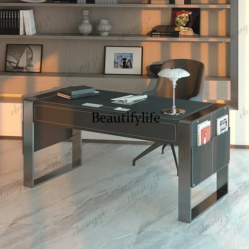 Mesa de Estudo Y136 Y136 Fashi - Office Furniture Com avaliação e preço