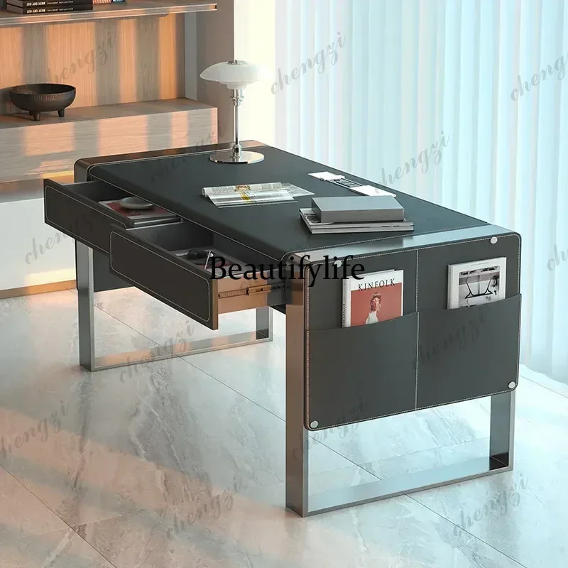 Mesa de Estudo Y136 Y136 Fashi - Office Furniture Com avaliação e preço