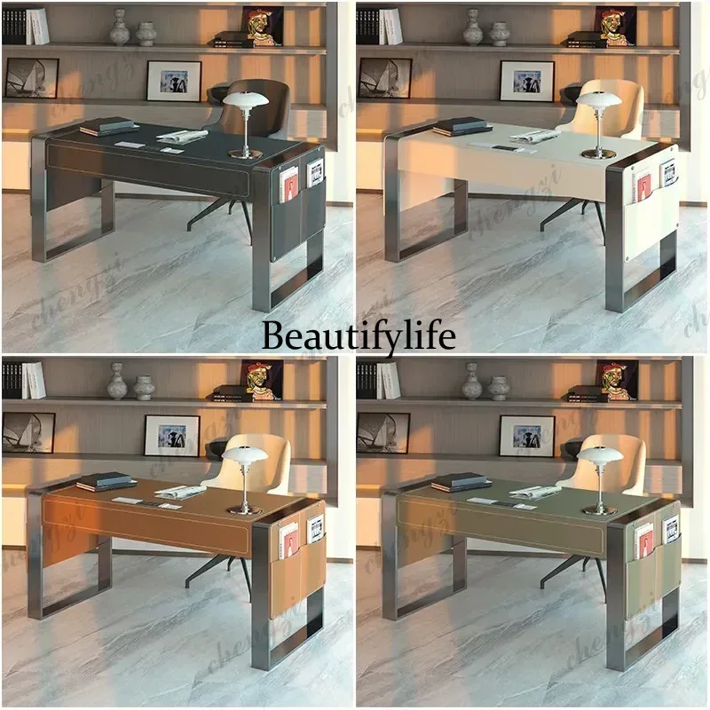 Mesa de Estudo Y136 Y136 Fashi - Office Furniture Com avaliação e preço