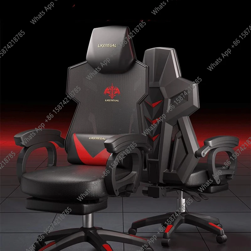 Cadeiras de Escritório Ergonôm - Office X Furniture avaliação e preço
