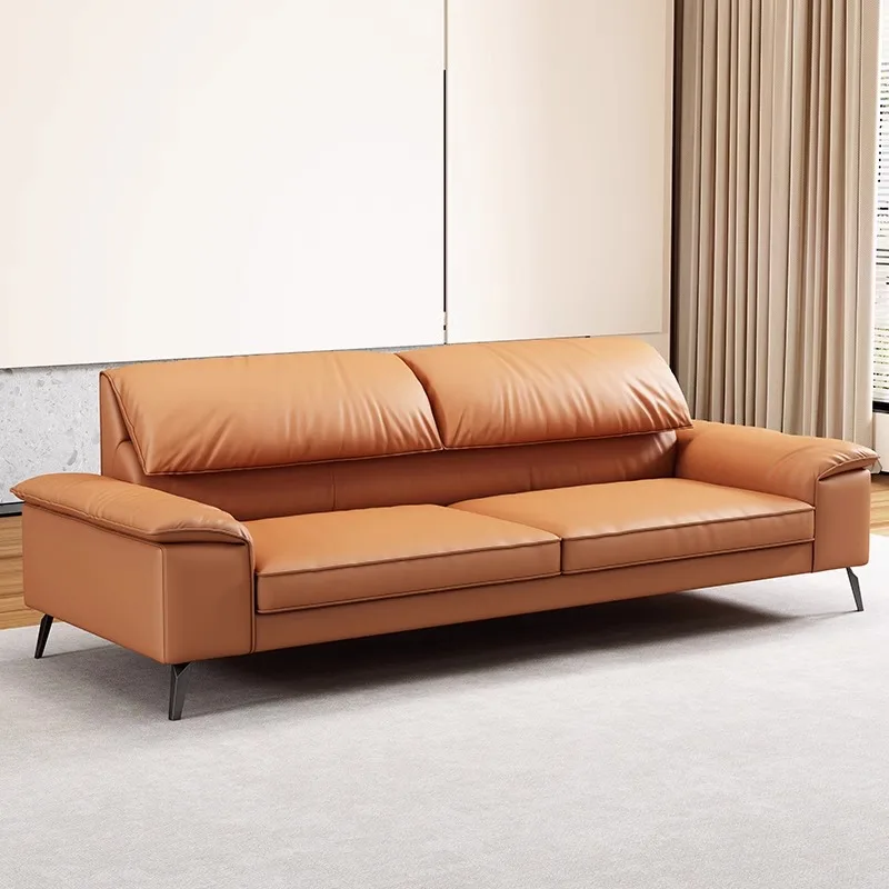 # x Modern Office Lobby Hotel  - Office X Furniture avaliação e preço