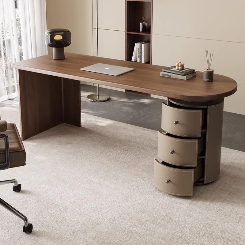 Conjunto de mesa e cadeira est - Office Furniture Com avaliação e preço