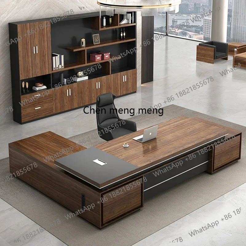 EE182 Mesas de Centro Modernas - Office Furniture Com avaliação e preço