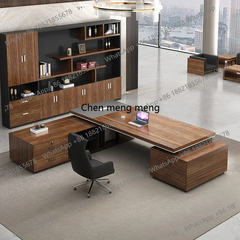EE182 Mesas de Centro Modernas - Office Furniture Com avaliação e preço