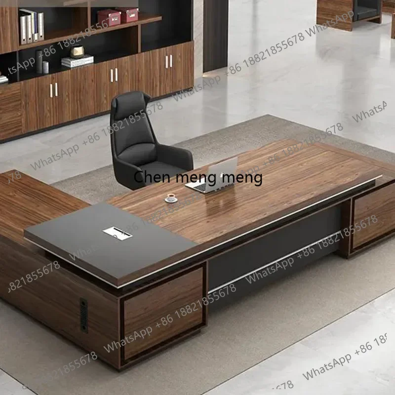 EE182 Mesas de Centro Modernas - Office Furniture Com avaliação e preço