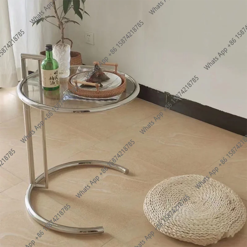 Cadeira de Designer em Couro X - Office X Furniture avaliação e preço