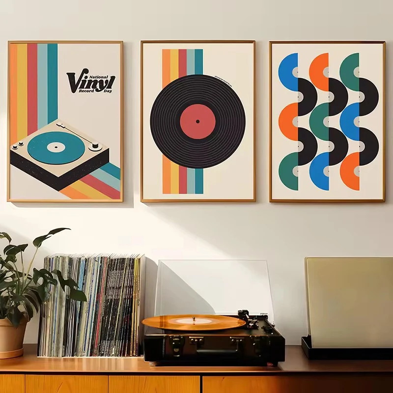 Impressão de arte de parede em - Office Furniture Design avaliação e preço