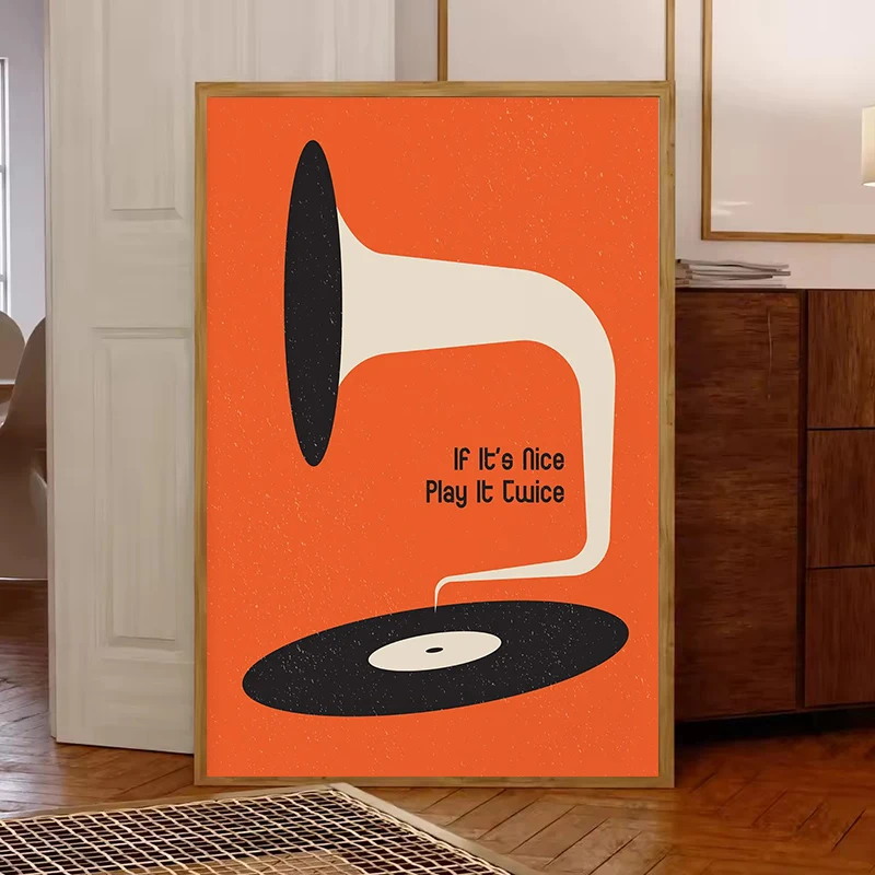 Impressão de arte de parede em - Office Furniture Design avaliação e preço