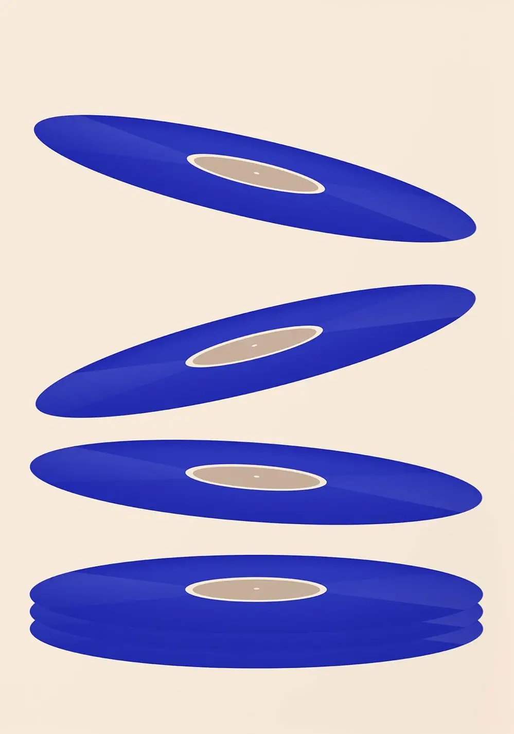 Impressão de arte de parede em - Office Furniture Design avaliação e preço