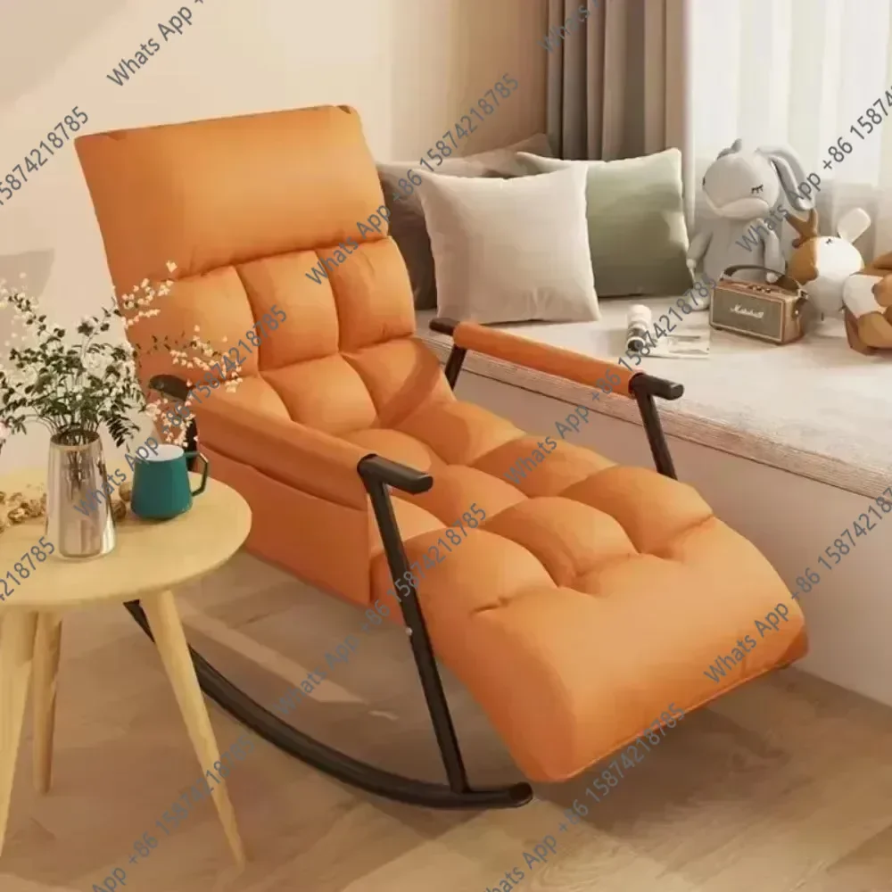 Poltrona Reclinável X, Sofá Pr - Office X Furniture avaliação e preço