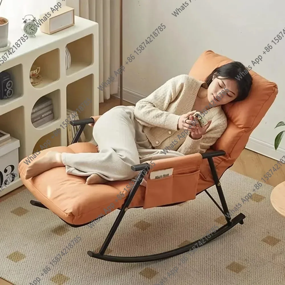 Poltrona Reclinável X, Sofá Pr - Office X Furniture avaliação e preço