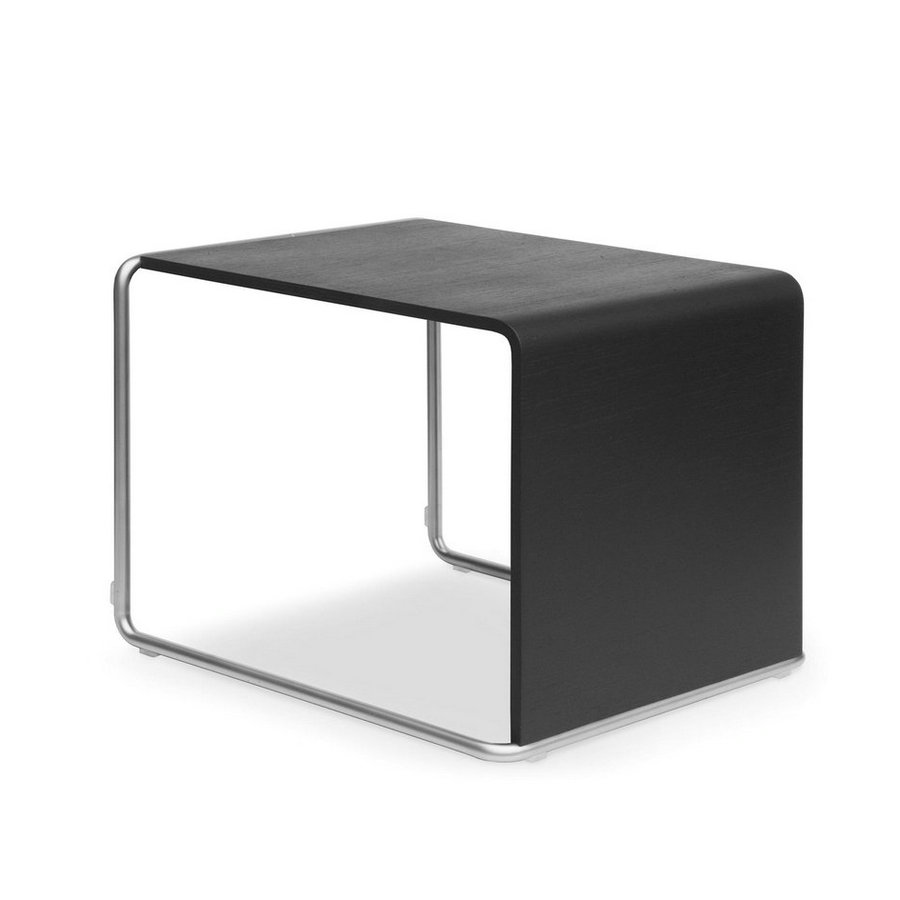✗ Mesa de Café Minimalista em  - Office X Furniture avaliação e preço