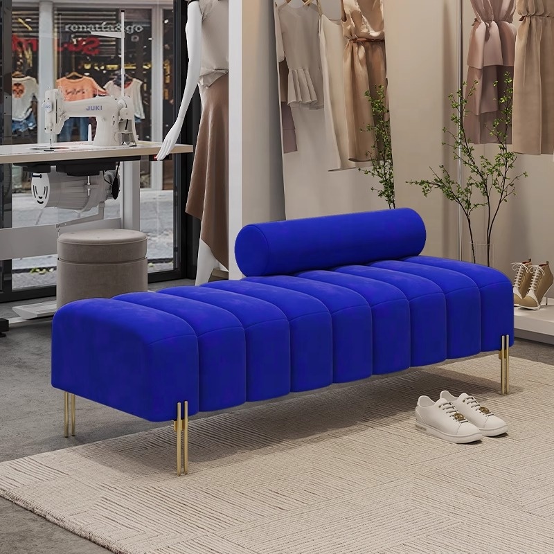 X*-Banco Criativo para Casa, B - Office X Furniture avaliação e preço