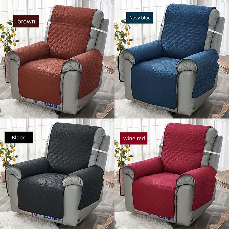 Conjunto Protetor de Móveis An - Office Furniture Group avaliação e preço