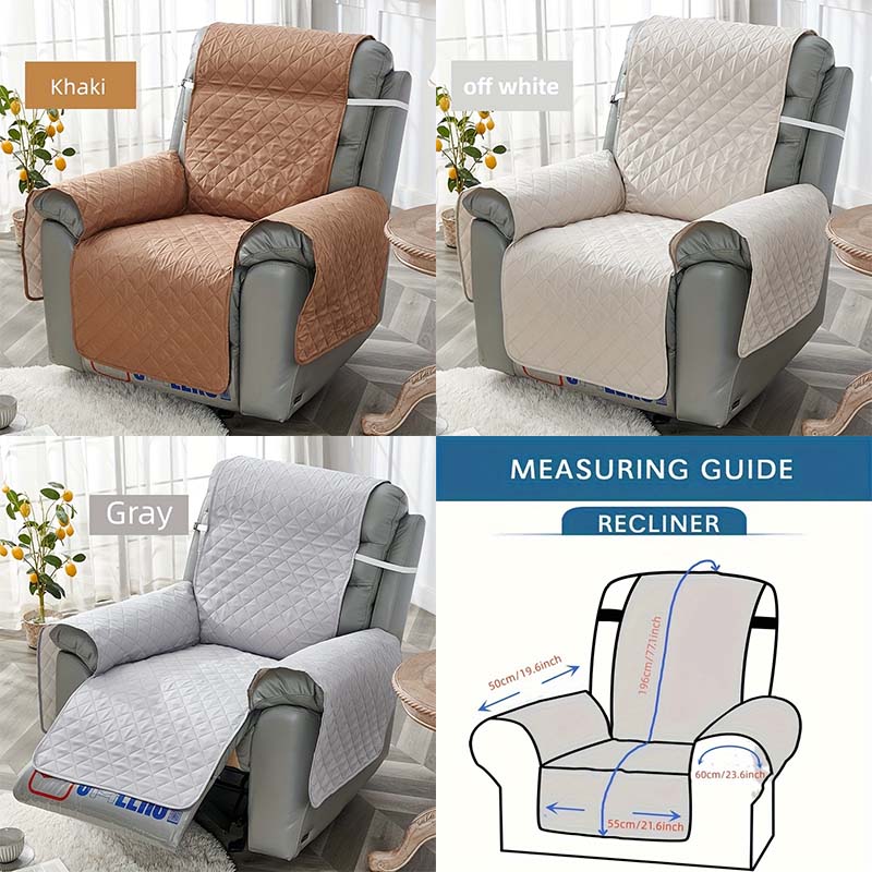 Conjunto Protetor de Móveis An - Office Furniture Group avaliação e preço