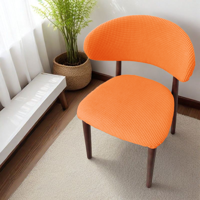 1 Conjunto de Capas Elásticas  - Office Furniture Design avaliação e preço