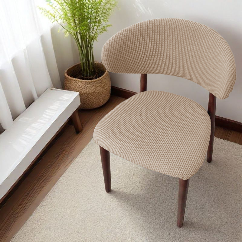 1 Conjunto de Capas Elásticas  - Office Furniture Design avaliação e preço