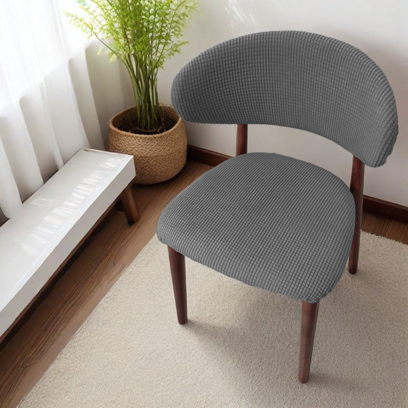 1 Conjunto de Capas Elásticas  - Office Furniture Design avaliação e preço