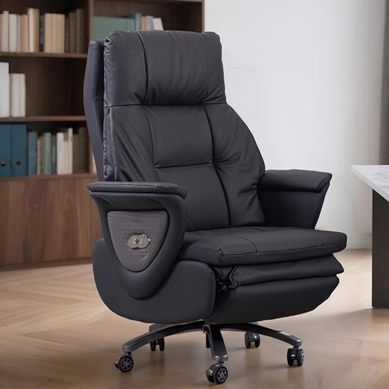 Personalizável Sedia da uffici - Office Furniture Com avaliação e preço