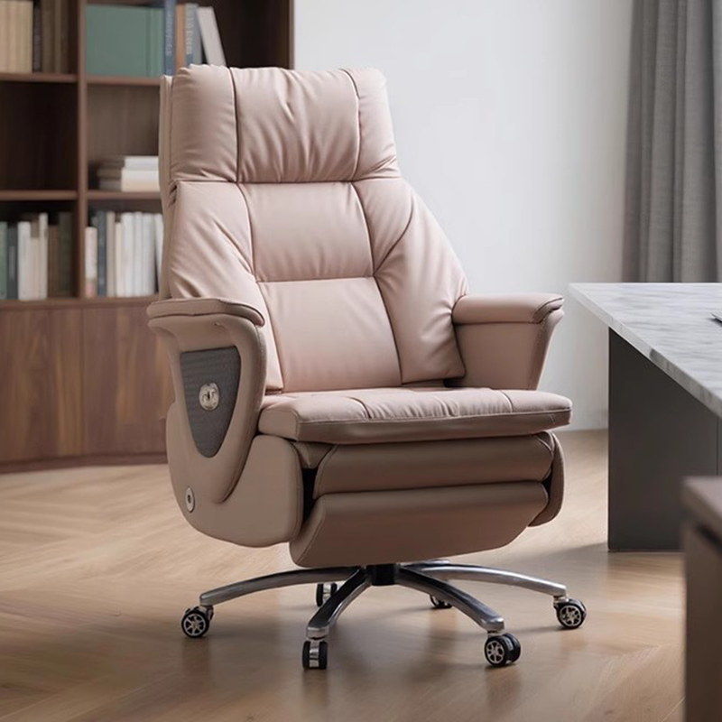 Personalizável Sedia da uffici - Office Furniture Com avaliação e preço