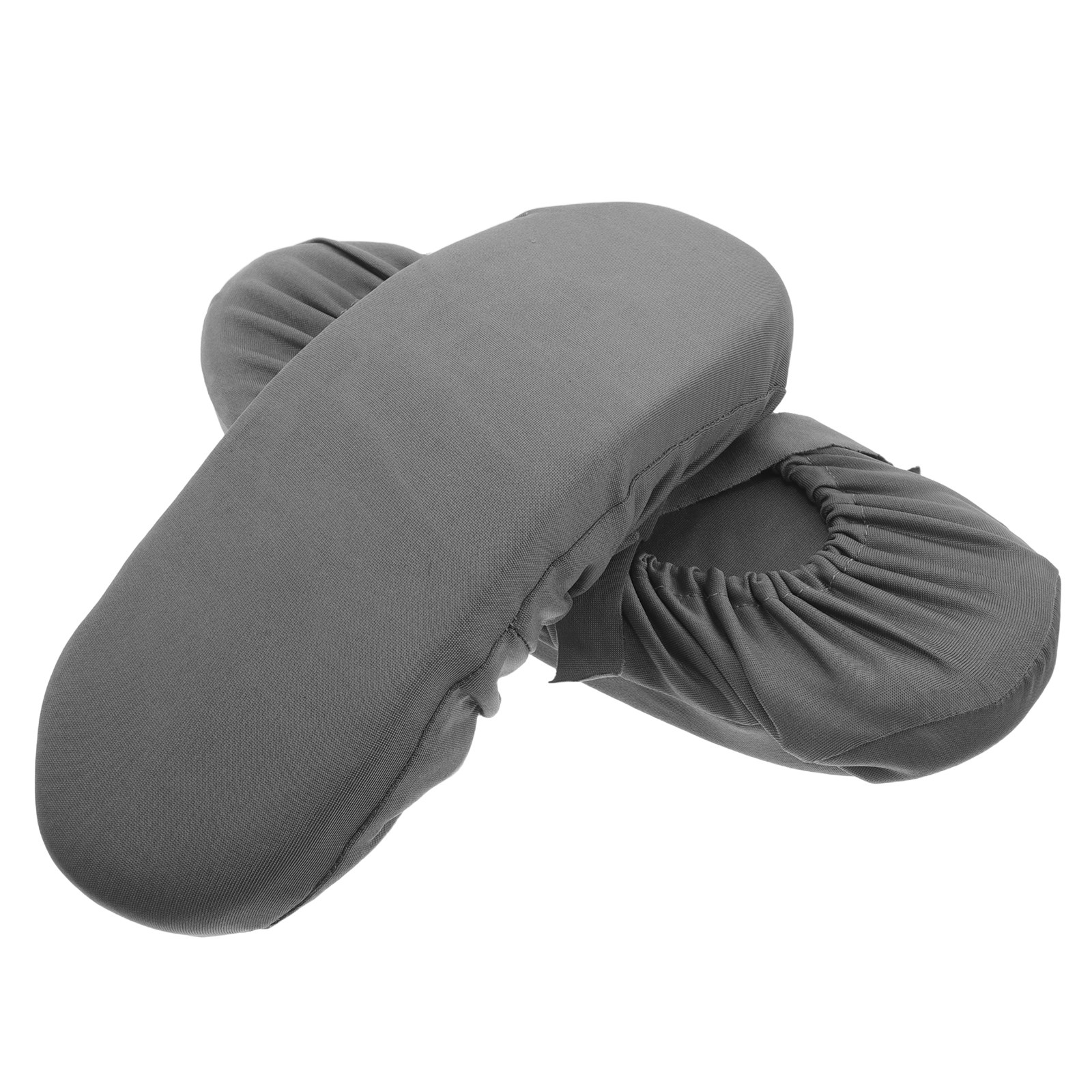 Um Par de Almofadas para Braço - Office X Furniture avaliação e preço