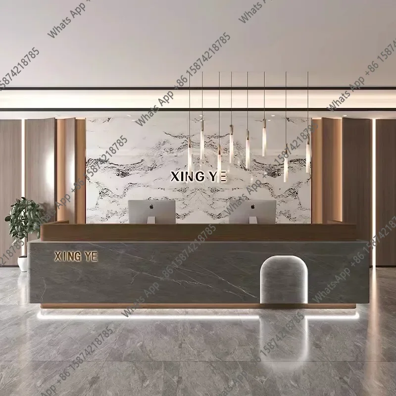 Móveis Únicos e Minimalistas:  - Office X Furniture avaliação e preço