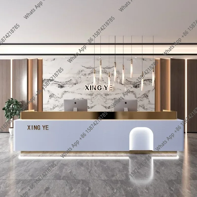 Móveis Únicos e Minimalistas:  - Office X Furniture avaliação e preço