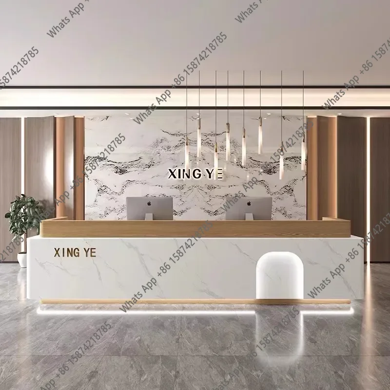 Móveis Únicos e Minimalistas:  - Office X Furniture avaliação e preço