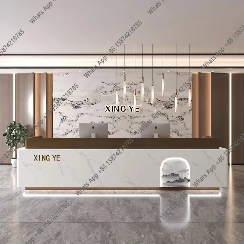Móveis Únicos e Minimalistas:  - Office X Furniture avaliação e preço