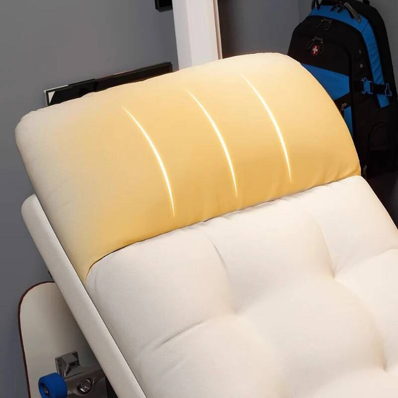 Cadeira de jogos de computador - Office Furniture Com avaliação e preço