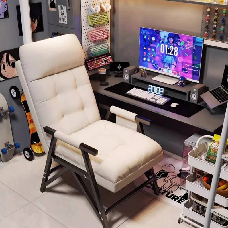Cadeira de jogos de computador - Office Furniture Com avaliação e preço